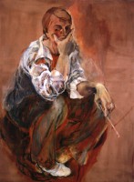 /album/zuzana/zamyslena-olej-na-platne-60x75-2006-roz-85x-110cm-jpg/